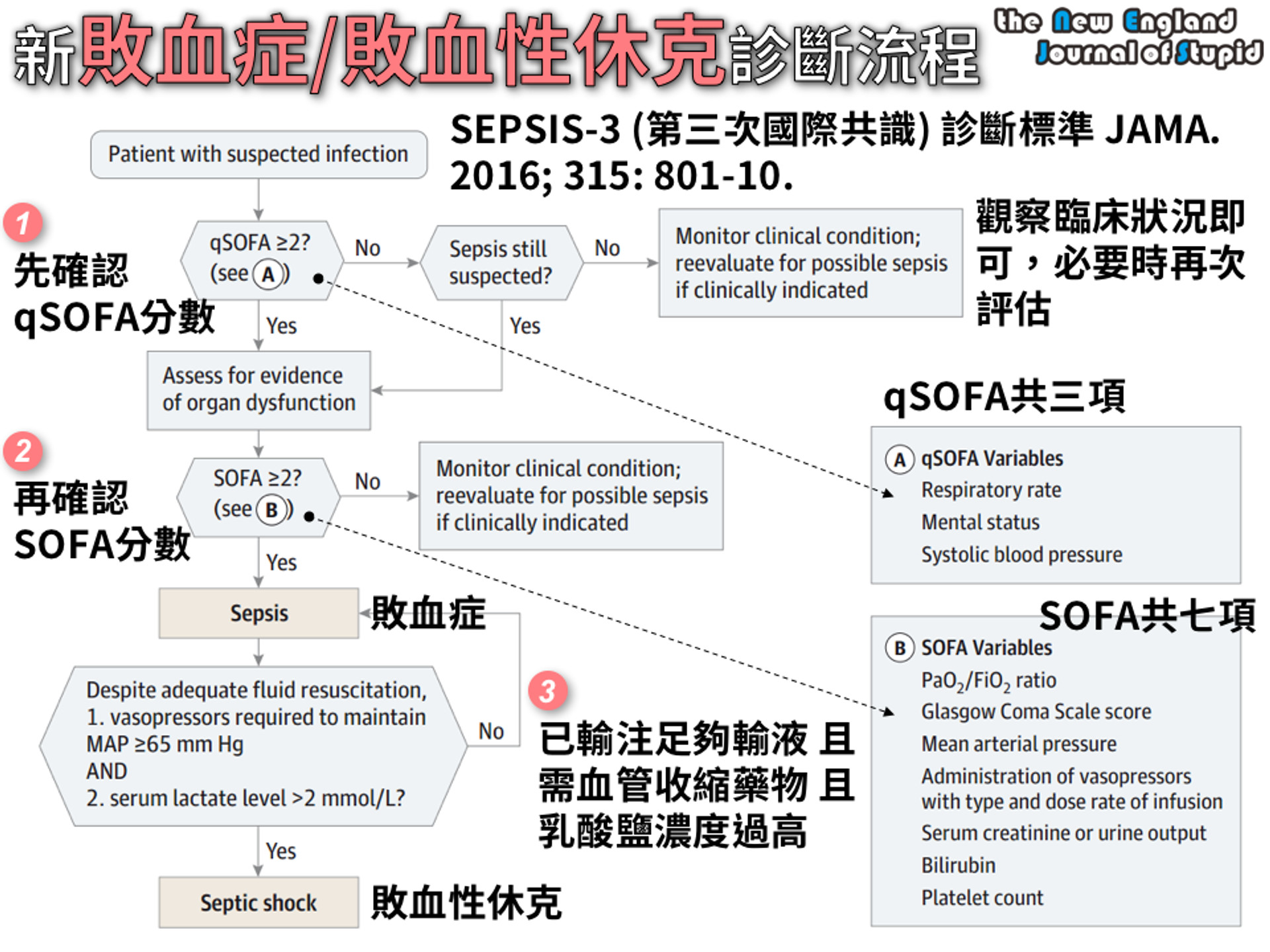 shock_flowchart