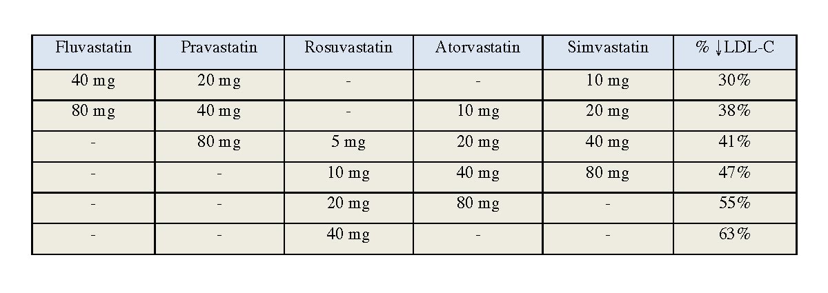 statin-1.jpg